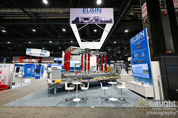 036 IEEE PES T&D 2026-Elgin