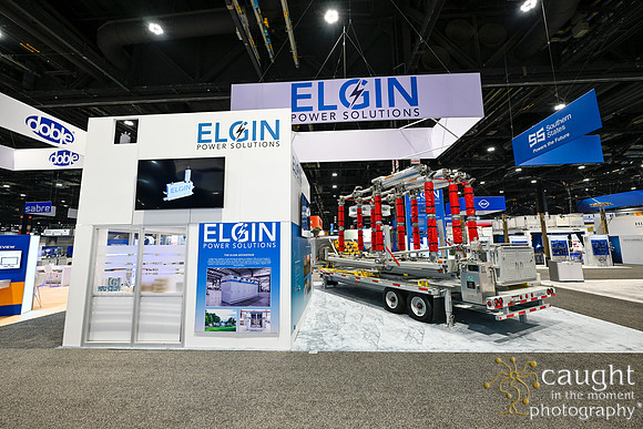 039 IEEE PES T&D 2026-Elgin