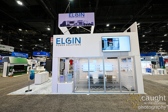 043 IEEE PES T&D 2026-Elgin