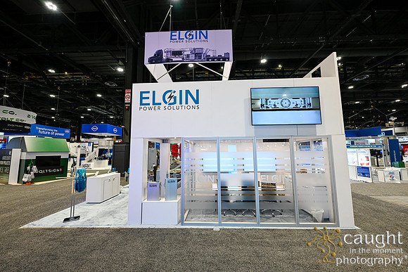 044 IEEE PES T&D 2026-Elgin