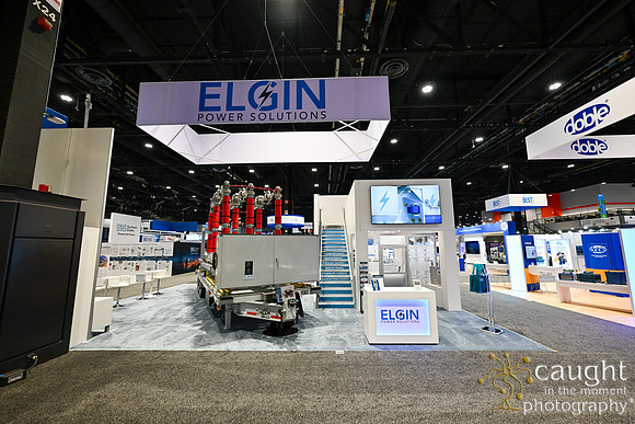 046 IEEE PES T&D 2026-Elgin
