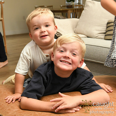 002 Webster Family Portraits in Long Beach