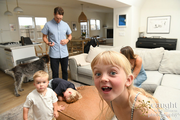 001 Webster Family Portraits in Long Beach