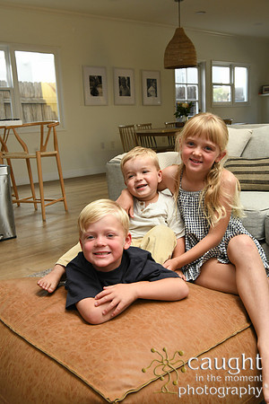 005 Webster Family Portraits in Long Beach
