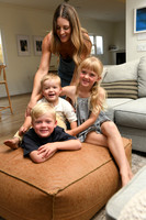 004 Webster Family Portraits in Long Beach
