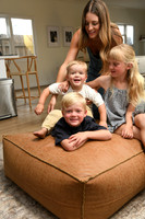 003 Webster Family Portraits in Long Beach