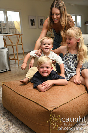 003 Webster Family Portraits in Long Beach