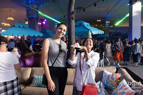 415 Long Beach 125th Birthday-Candids