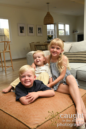 006 Webster Family Portraits in Long Beach