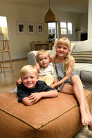 007 Webster Family Portraits in Long Beach