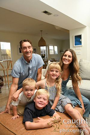 008 Webster Family Portraits in Long Beach