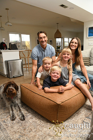 009 Webster Family Portraits in Long Beach