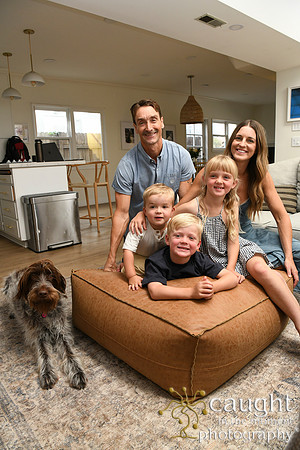 010 Webster Family Portraits in Long Beach