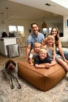 011 Webster Family Portraits in Long Beach