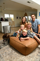 012 Webster Family Portraits in Long Beach