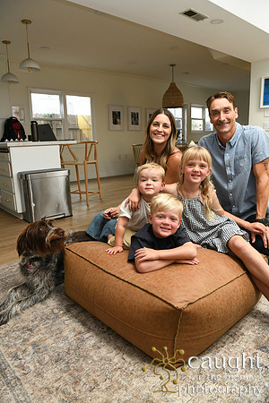 012 Webster Family Portraits in Long Beach