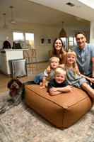 013 Webster Family Portraits in Long Beach