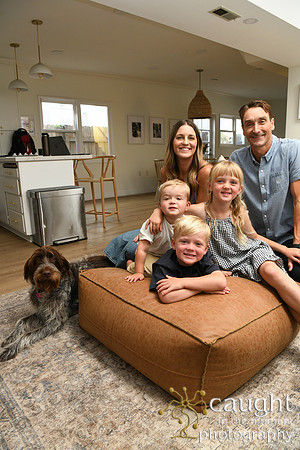 013 Webster Family Portraits in Long Beach