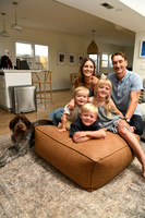 017 Webster Family Portraits in Long Beach