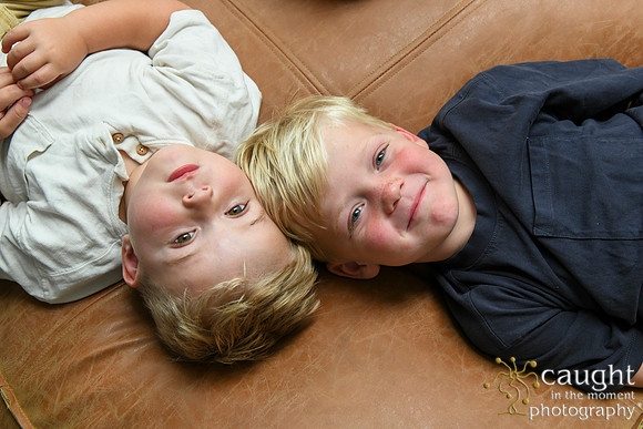 020 Webster Family Portraits in Long Beach