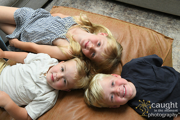 023 Webster Family Portraits in Long Beach