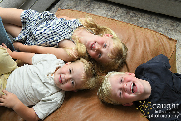 025 Webster Family Portraits in Long Beach