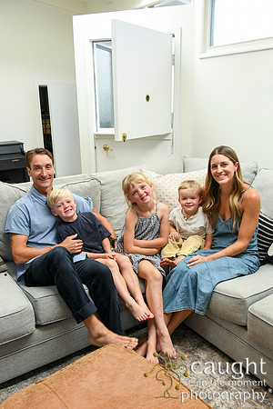 029 Webster Family Portraits in Long Beach