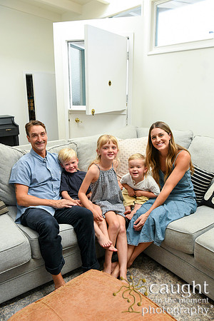 030 Webster Family Portraits in Long Beach
