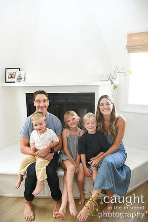032 Webster Family Portraits in Long Beach