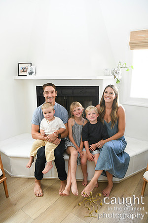 034 Webster Family Portraits in Long Beach