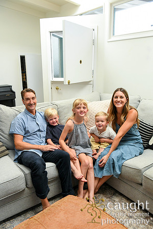 031 Webster Family Portraits in Long Beach