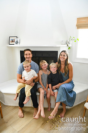 035 Webster Family Portraits in Long Beach