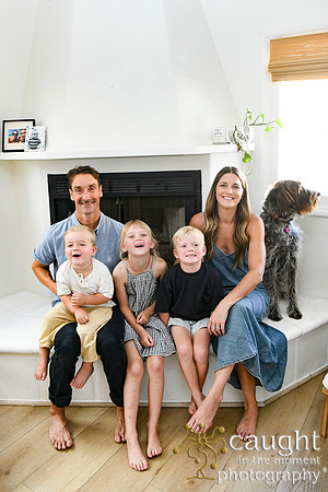 039 Webster Family Portraits in Long Beach