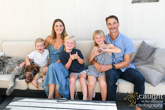 043 Webster Family Portraits in Long Beach