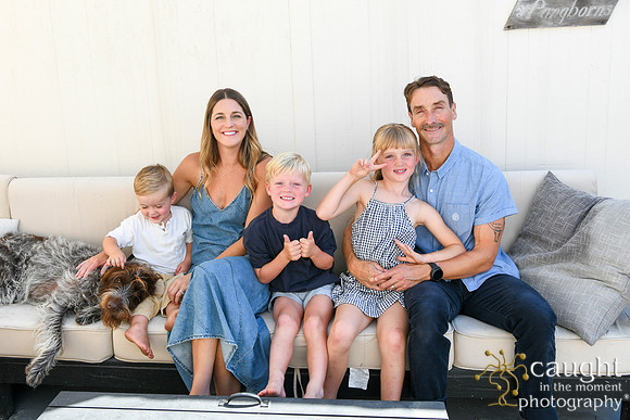 044 Webster Family Portraits in Long Beach