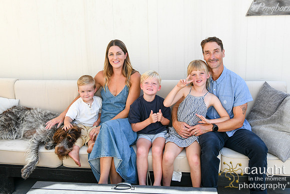 045 Webster Family Portraits in Long Beach