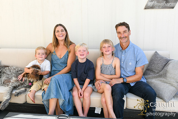 047 Webster Family Portraits in Long Beach