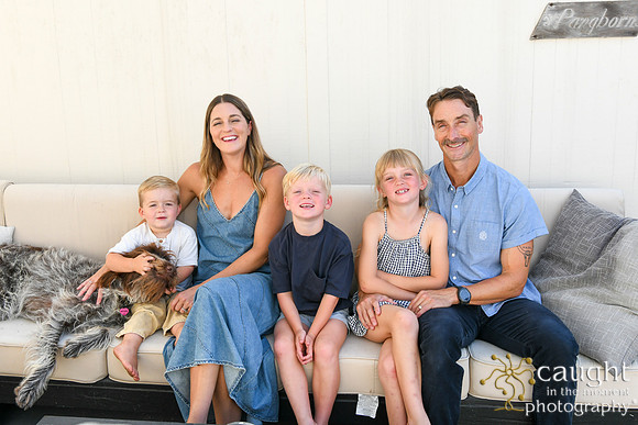 048 Webster Family Portraits in Long Beach