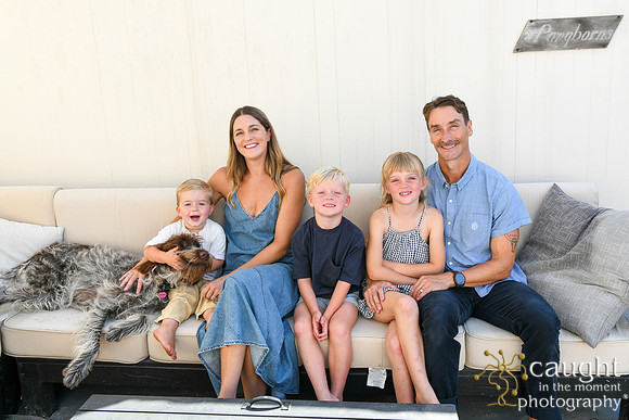 050 Webster Family Portraits in Long Beach