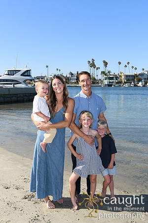 054 Webster Family Portraits in Long Beach