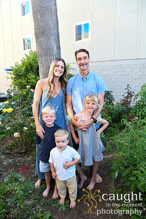 052 Webster Family Portraits in Long Beach