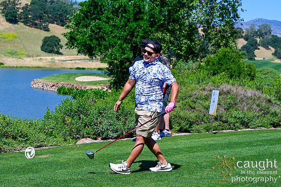 139 Cache Creek Charity Golf Tournament 2024