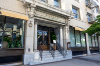 Details and Decor