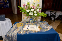 006 Nancy Eisner's 80th Birthday Celebration