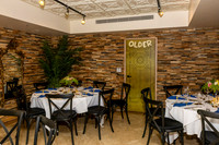 010 Nancy Eisner's 80th Birthday Celebration