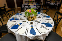 013 Nancy Eisner's 80th Birthday Celebration