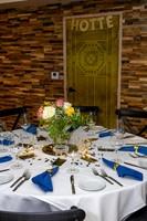 016 Nancy Eisner's 80th Birthday Celebration