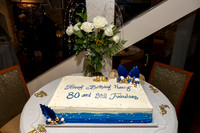 030 Nancy Eisner's 80th Birthday Celebration