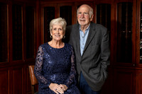 032 Nancy Eisner's 80th Birthday Celebration