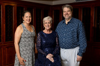 035 Nancy Eisner's 80th Birthday Celebration